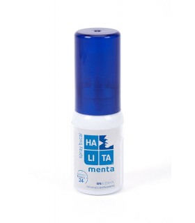 HALITA  15 ML. SPRAY