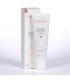 FLUID AVENE COUVRANCE 30 ML. SAND 03