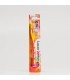 Lacer Junior Toothbrush