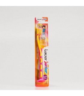 Lacer Junior Toothbrush