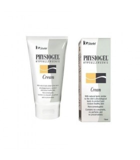 Physiogel Cream 75 Ml