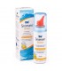 Sinomarin Nasal Cleaning Children 100 Ml