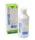 Xeros Dentaid Colutorio 500 Ml