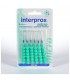 Interprox Cepillo Micro