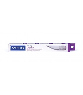 Vitis Perio Brush