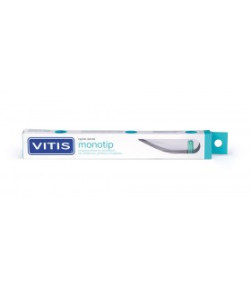 Vitis Monotip Brush