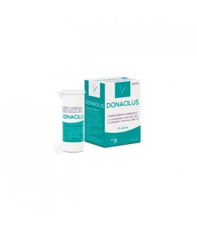 DONACILUS 30 CAPSULES