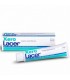 Xero Lacer Pasta 75 Ml