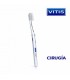 Vitis Surgery Brush