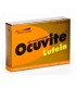 Ocuvite Lutein  60 Comprimidos