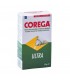 Corega Adh Ultra Powder 50 Gr