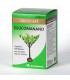 Arkocapsulas Glucomanane 80 U