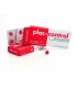 Plac Control 20 Tablets