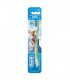 Oral-B Stages 1 Disney Brush