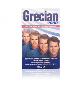 Locion Grecian 2000 125 Ml