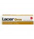 Pasta Lacer Oros 2500 75 Ml