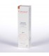 FLUID AVENE COUVRANCE 30 ML. HONEY 04