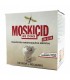 MOSKICID FLYCATS DIFFUSER + 45-DAY REPLACEMENT