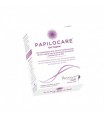 PAPILOCARE GEL VAGINAL 7 CANULAS 5 ML