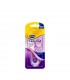 Scholl Party Feet Protector Talon 1 Par