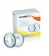 Medela Nipple Protector 2 Units