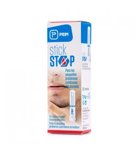 PRIM Stick Stop Bloodsty Pencil 7.5G