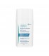 Ducray Hydrosis Control Roll-On Armpits 40 ML