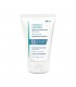 Ducray Hydrosis Control Anti-Transpirant Cream 50 ML