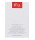 Vital Plus Active FU 40 ML