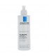 La Roche Posay Toleriane Cleansing Cream 400 ML