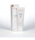 FLUIDO AVENE COUVRANCE 30 ML. BRONCEA 05