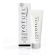 Yotuel All In One Snowmint Blanqueador Dentifrico 75 Ml