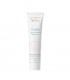 Avene Cicalfate Labios Balsamo Reparador 10 Ml