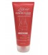 Elifexir Belly Cream 200 ML