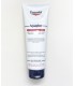 Eucerin Aquaphor Pomada Reparadora 220 ML