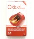 Oxicol Plus Omega 30 Cápsulas Blandas