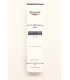 Eucerin Urearepair Plus Cream 30% Urea 75 ML