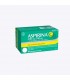 ASPIRINA C 400/240 MG 20 COMPRIMIDOS EFERVESCENT