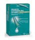 GAVISCON 12 ENVELOPES ORAL SUSPENSION MINT 10 ML