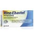 RINO EBASTEL 10/120 MG 7 CAPSULES