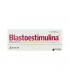 BLASTOESTIMULIN 20 MG/G TOPICAL POWDER 5 G