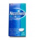 NICOTINELL MINT 1 MG 36 COMPRIMIDOS PARA CHUPAR