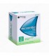 NICORETTE 2 MG 210 CHICLES