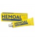 Hemoal forte pomada rectal 30 g