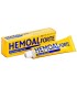 HEMOAL FORTE POMADA RECTAL 50 G