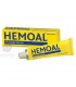 Hemoal pomada rectal 30 G