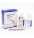 LACOVIN 50 MG/ML SKIN SOLUTION 2 BOTTLES 60 ML