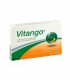 VITANGO 200 MG 30 COMPRIMIDOS RECUBIERTOS