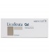 LYCOSTRATA 20 MG/G TOPICO GEL 30 G