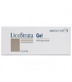 Licostrata 20 mg/g gel tópico 30 g